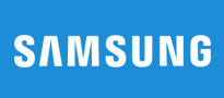 Ổ cứng USB SAMSUNG