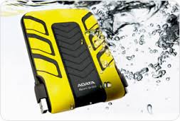 ổ cứng di dộng adata