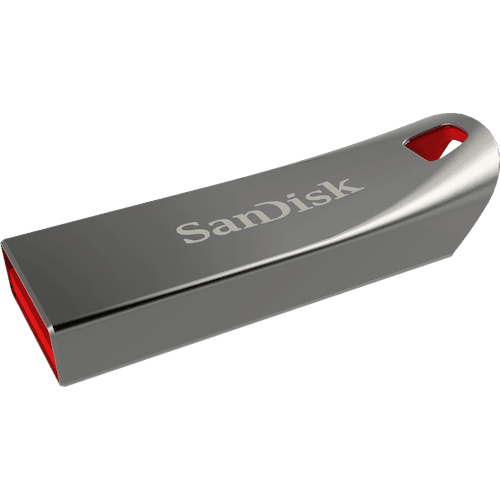 Sandisk CZ71 USB 2.0/3.0 Flash Drive