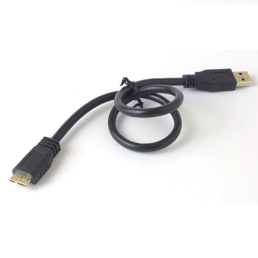 Cable USB Cable USB