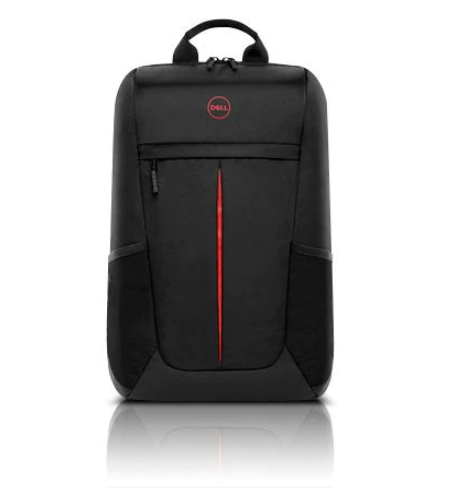 Ba lô Dell Gaming Lite Backpack 17– GM1720PE – Fits most laptops up to 17''  – SnP